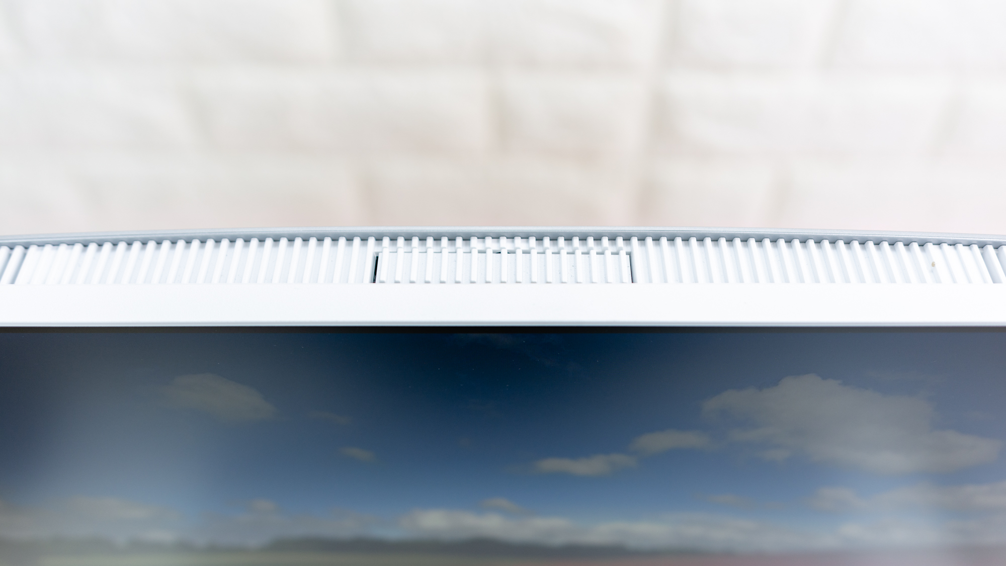 戴尔灵越5490扩容,戴尔dell灵越ins7775-1d48a27