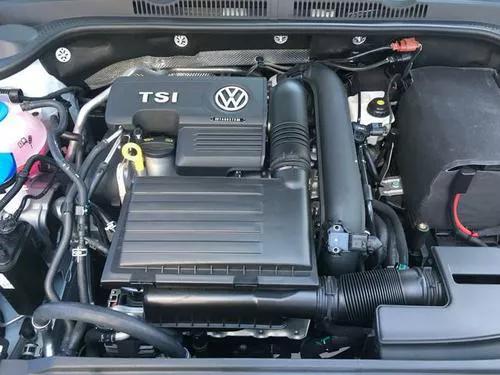 速腾高速德味十足,大众速腾操控性怎么样