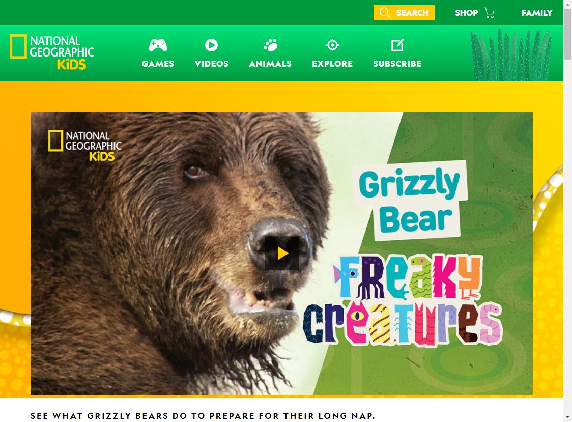 适合儿童自学的网站,儿童学习网站免费平台