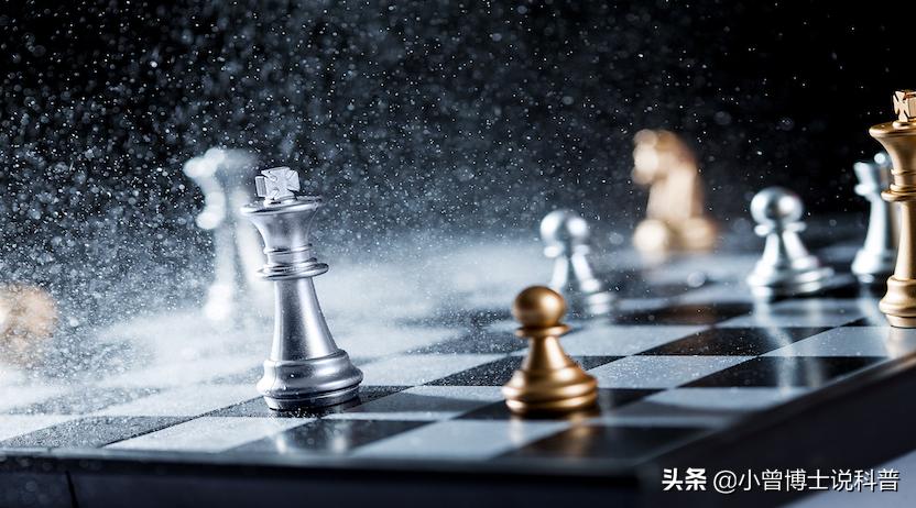 美国投资中国30亿元造高铁,美国造高铁的难点