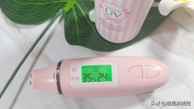 5款网红防晒横向评测,你是追老大牌还是小鲜肉?