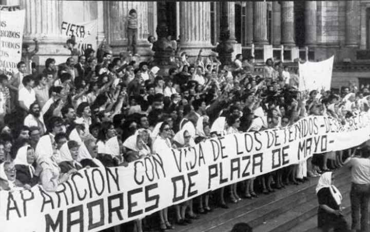 墨西哥人偷渡到美国会被遣返吗,从墨西哥偷渡美国遣返几率