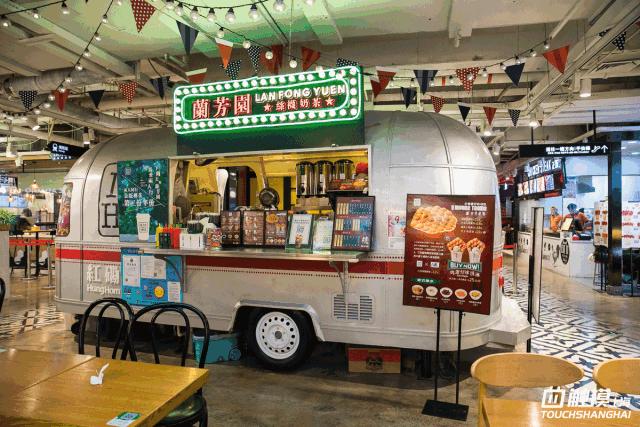 这个双十一你拔草了吗,这个双十一都薅到什么了