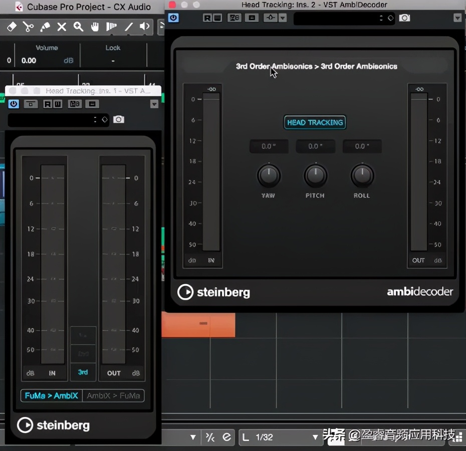 宿主软件cubase,cubase宿主软件价格