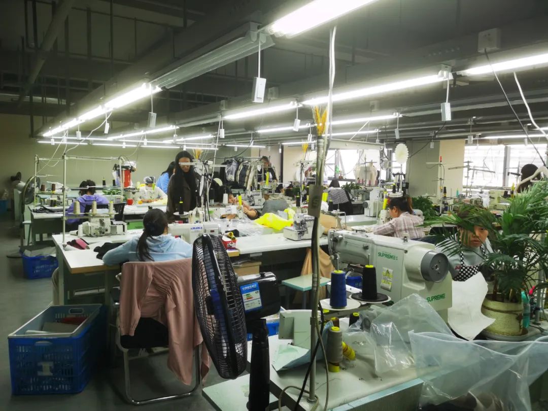 如涵集团冯敏现状,如涵集团董事长冯敏老家