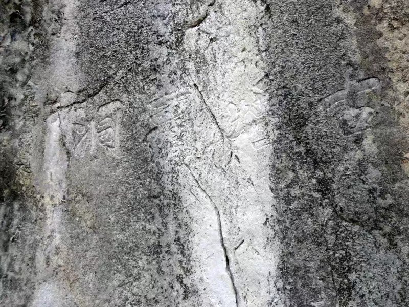 江山烟里面有药材吗,江山烟系列有哪些