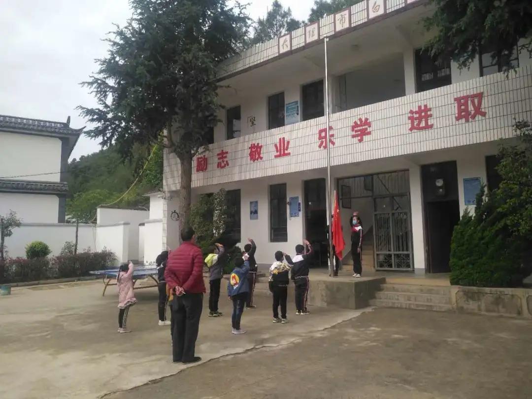 微心愿征集认领,微心愿认领清单