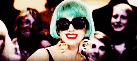 教你九块买口红,教你不花钱买大牌口红香水