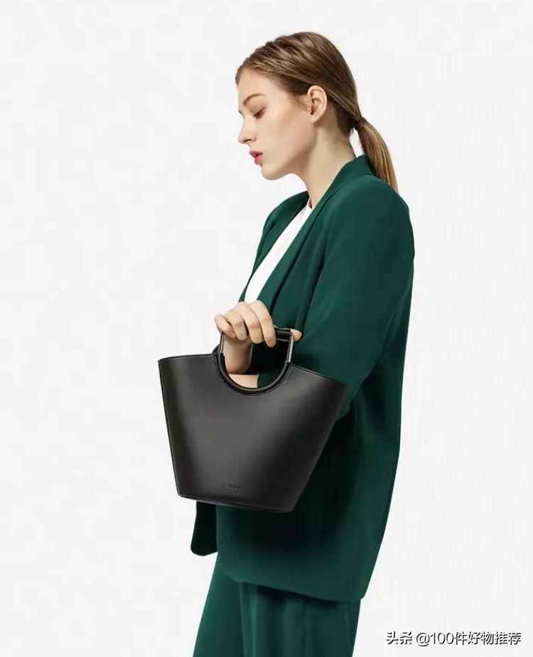 除了ck包还有什么轻奢品牌,除了小ck还有什么女鞋