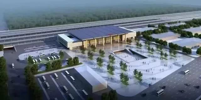 燕郊轨道交通最新信息,北京轨道交通规划燕郊