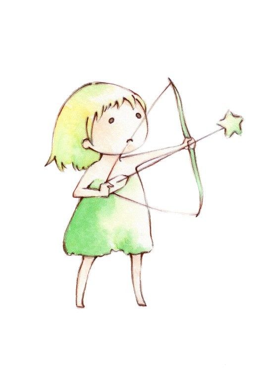 公认12星座抑郁排行榜,12星座抑郁排行榜