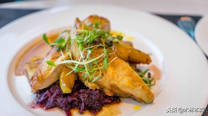 加拿大多伦多生活日记,加拿大多伦多留学生活纪实