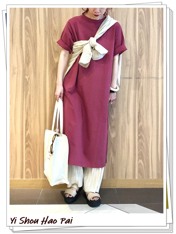 凉鞋运动风百搭推荐,潮流个性女士凉鞋运动系列