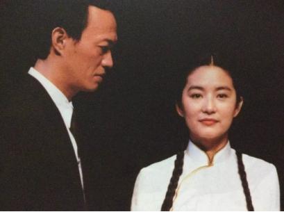 好看到哭的暗恋电影,十部必看的高评分电影推荐