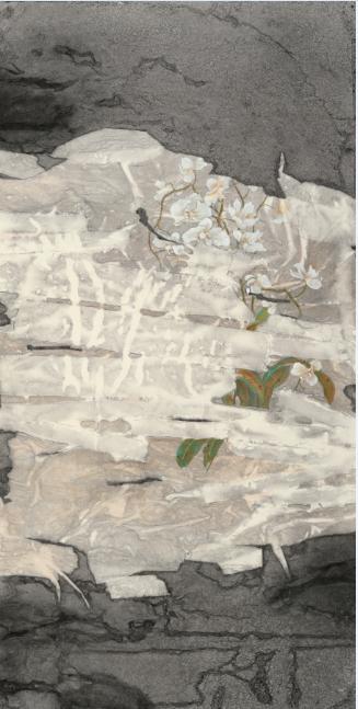 穆萨最新作品,穆萨的新歌