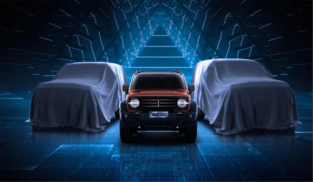 推荐履带式坦克,轮式和新型履带式的坦克