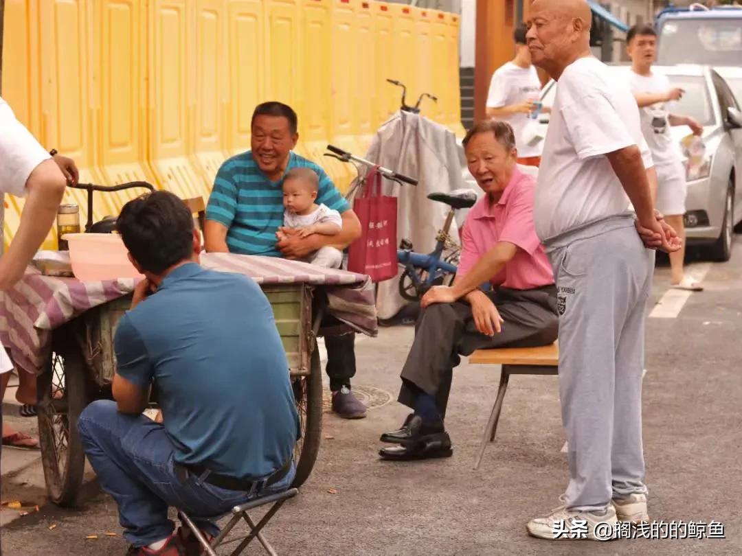 火瓦巷和小火瓦巷,小火瓦巷游玩