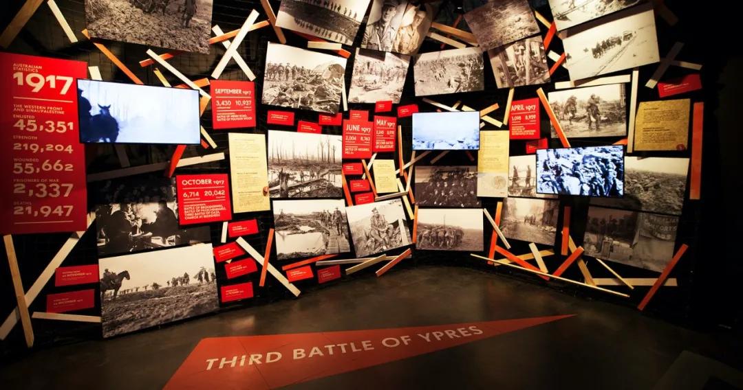 大理苍山步道勘探,大理苍山大环线国家步道