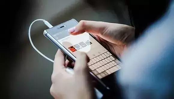 微一案微商管理系统,微一案微商