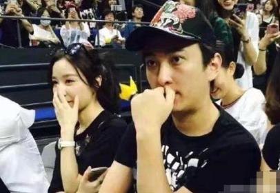 雪梨王思聪打广告,雪梨王思聪卖家照