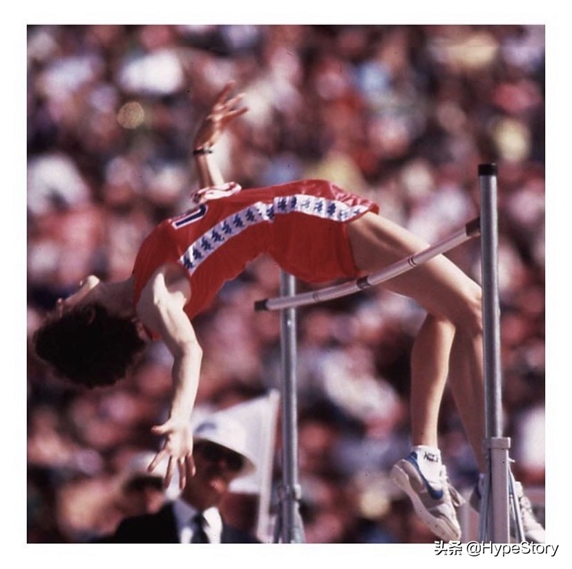 复古穿搭kappa,kappa复古运动