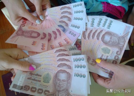 15国统一货币,15国将发行统一货币对股市影响