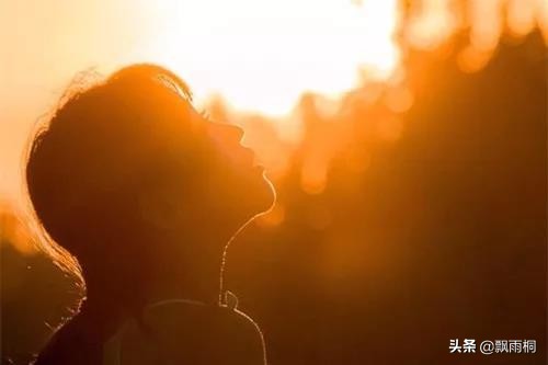 男朋友吃男闺蜜的醋,男朋友喜欢吃女朋友的闺蜜的醋