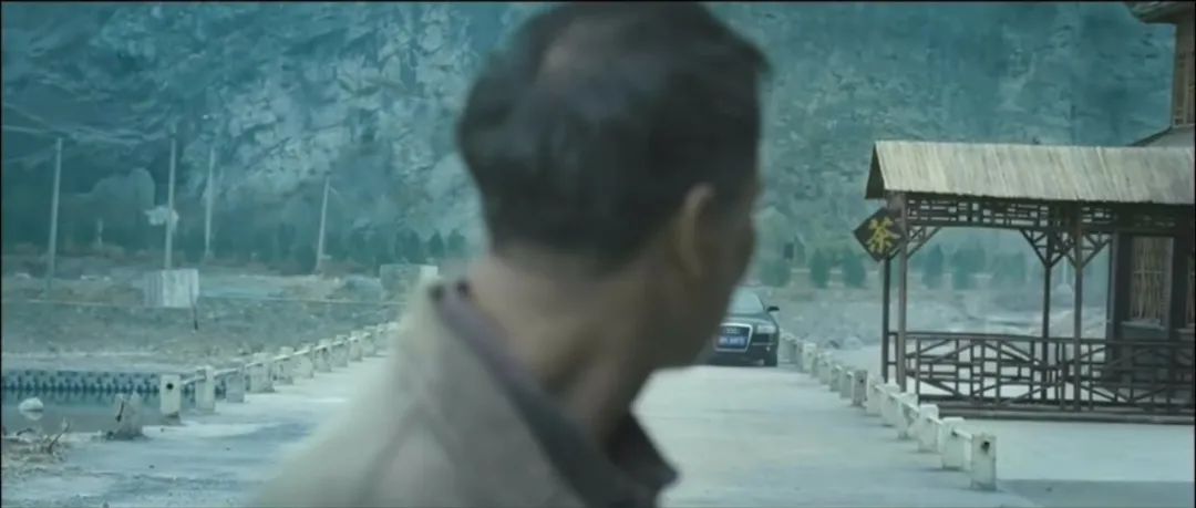 任达华出演的电影哪些评分最高,任达华出演过的电影