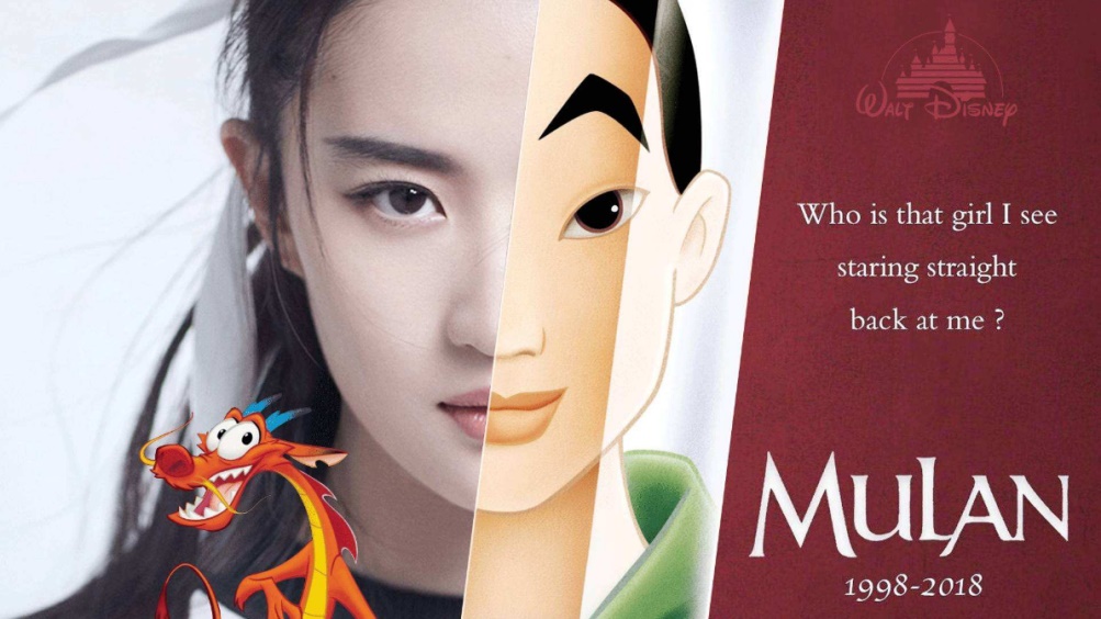 为什么变性的女孩被骂,为何变性被歧视