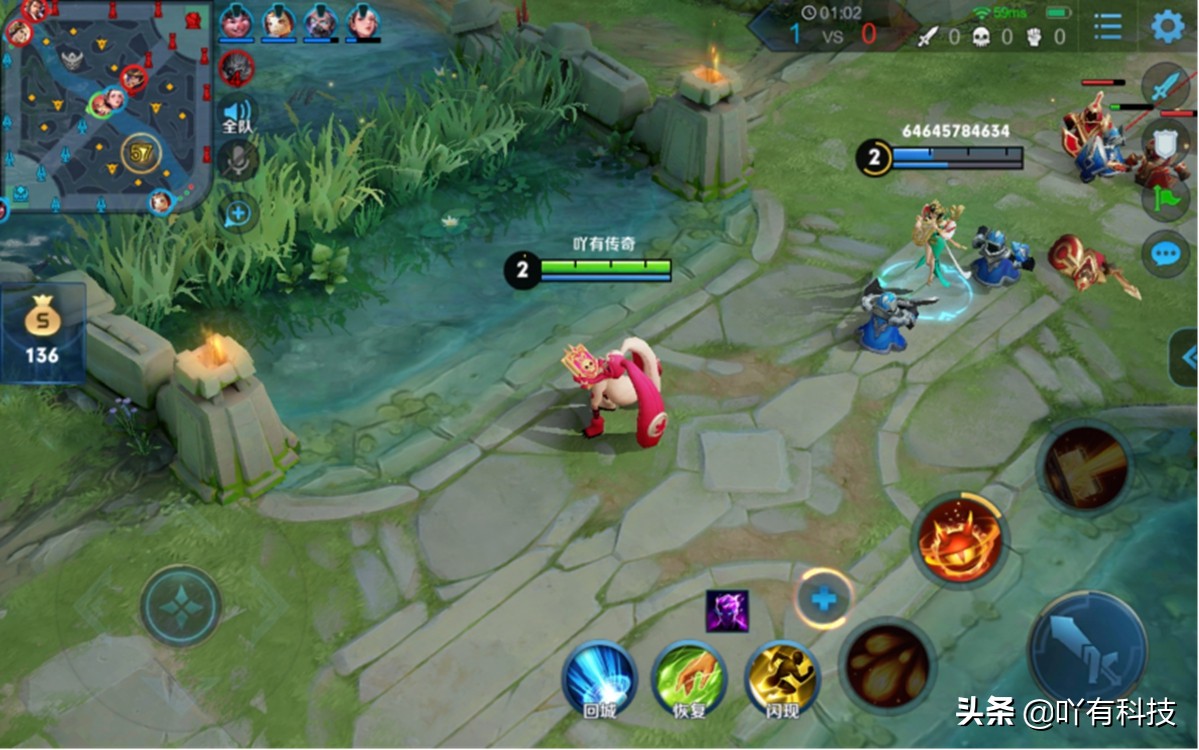 鍙扮數t30寤鸿涔板悧,鍙扮數t30娴嬭瘎瑙嗛