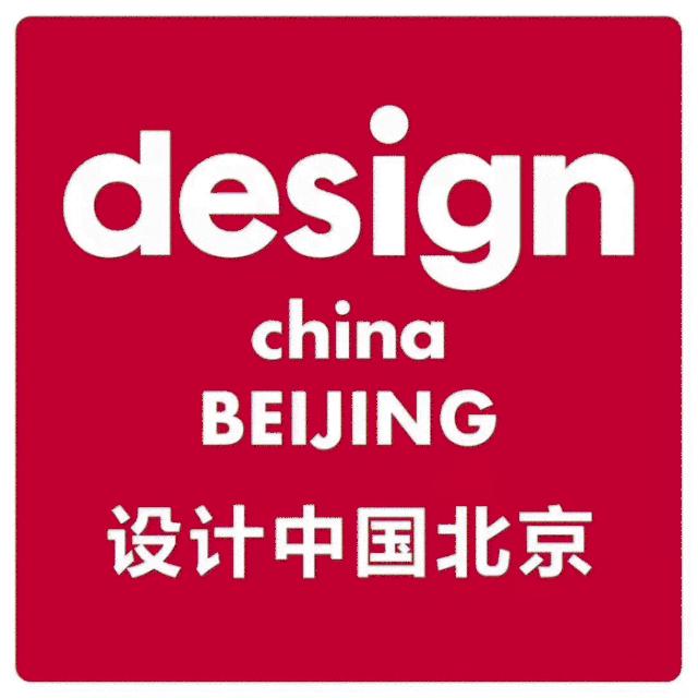 有些可持续的美好，需带回家慢慢煲