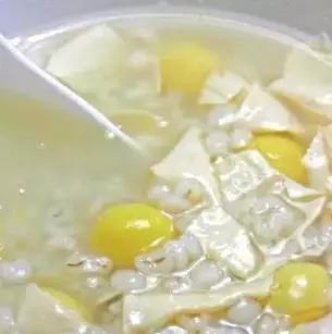 产后妈妈喝这些汤催乳不长肉,产后催乳汤推荐