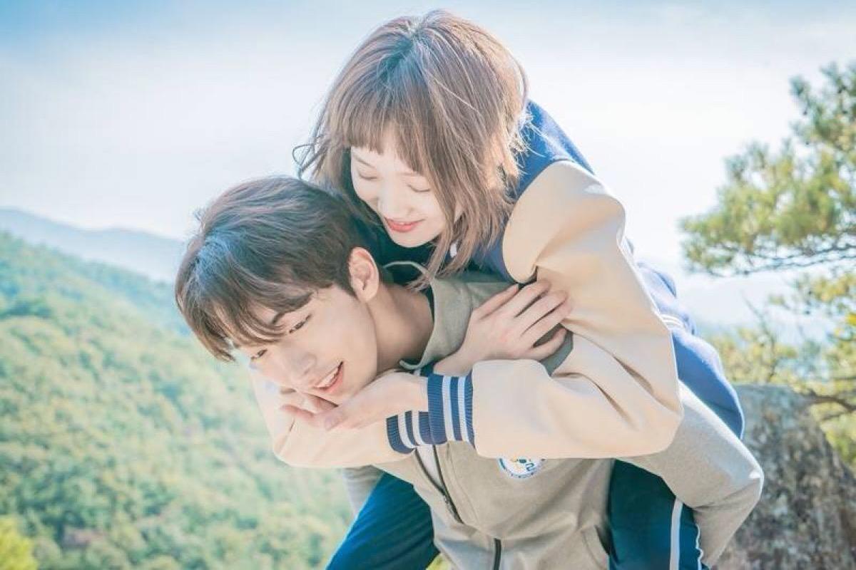 女生说不要就是要什么心理,女孩子说不要就是要什么心理