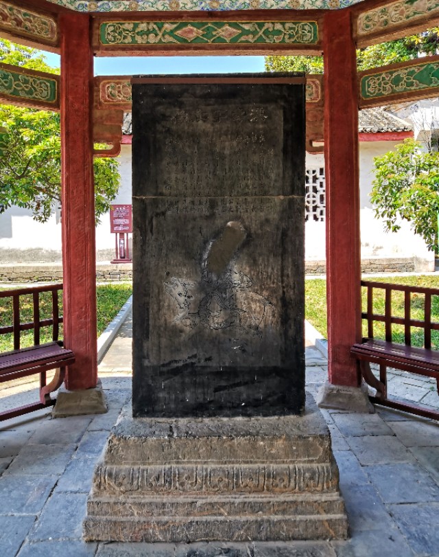 大意失荆州死了哪些人,大意失荆州湖北