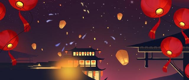 2018民谣歌曲大全100首,2018经典民谣推荐