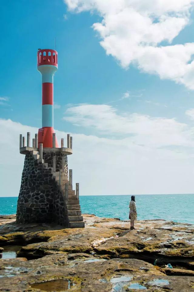 适合以后去旅游的好地方,适合下个月旅游的地方