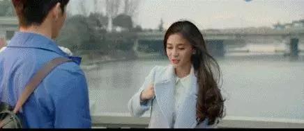 去年520我6小时花了一万三，中国情侣过节为什么这么能花钱？