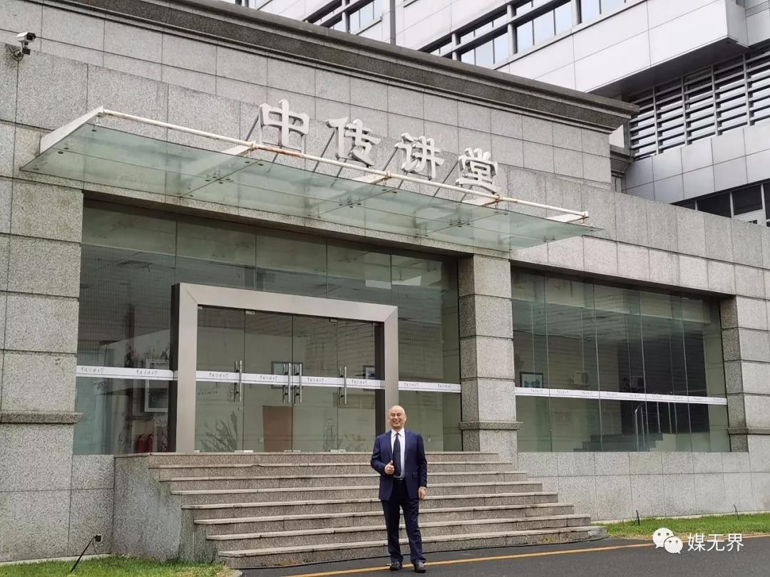 电视频道关停并转+淘汰，文娱业招聘-70%，传媒生毕业=失业？