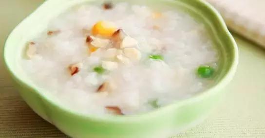 糖尿病喝粥会导致血糖升高吗,糖尿病喜欢面食怎么办