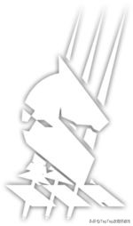 明日方舟铃兰属于哪个势力,明日方舟五星强度排名