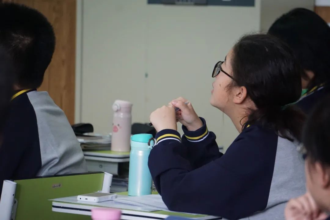 成外国际部“神仙”选修课大揭秘，你PICK哪门课？