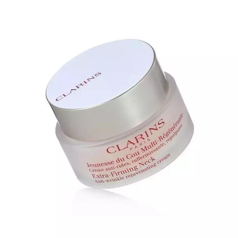 颈纹怎么消除,30岁脖子颈纹好深怎么办