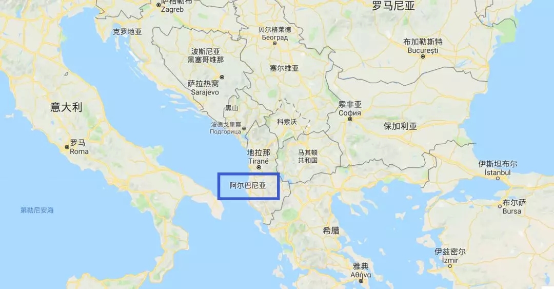 白本护照美国旅游免签,白本护照过境免签新加坡