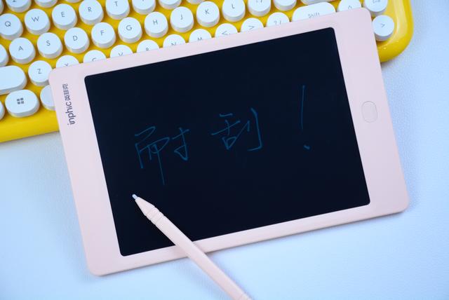 19.9元手机靠谱吗,19.9块钱手机真的还是假的