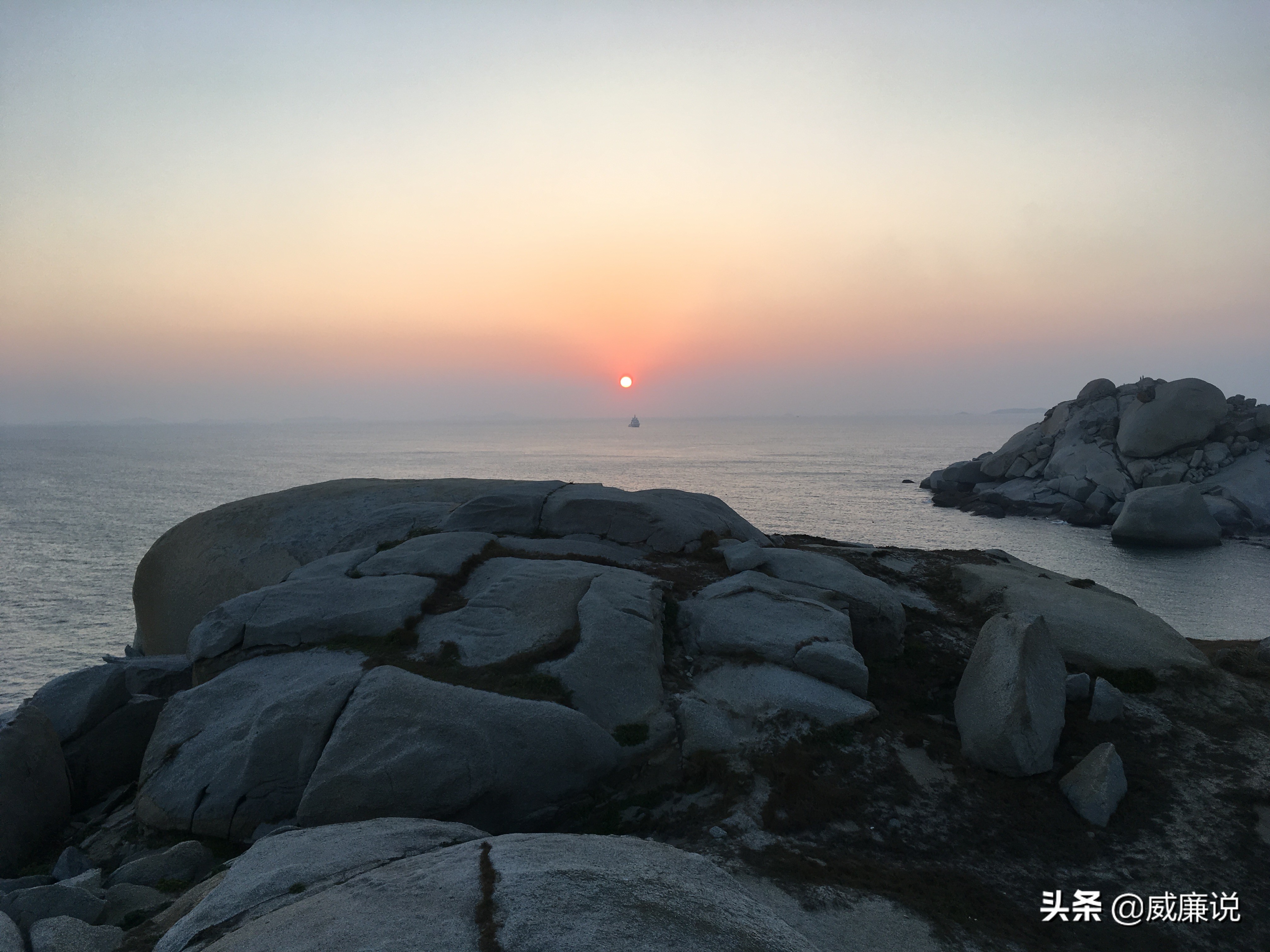 七溜八溜不离虎纠游神,福州话七溜八溜不离虎纠是啥意思