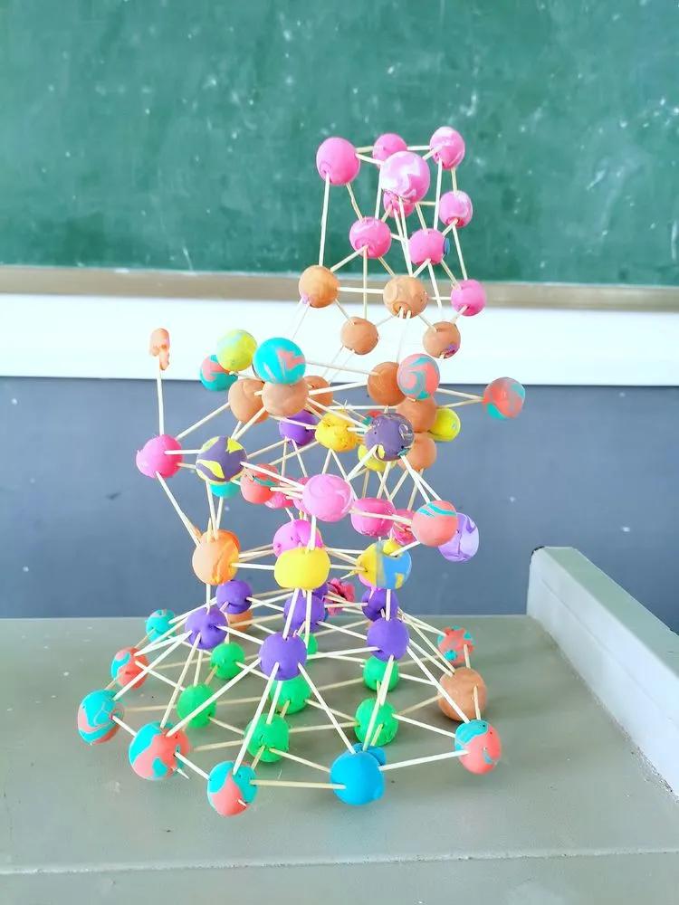 雨花区砂子塘第二小学怎么样,长沙雨花区砂子塘二小