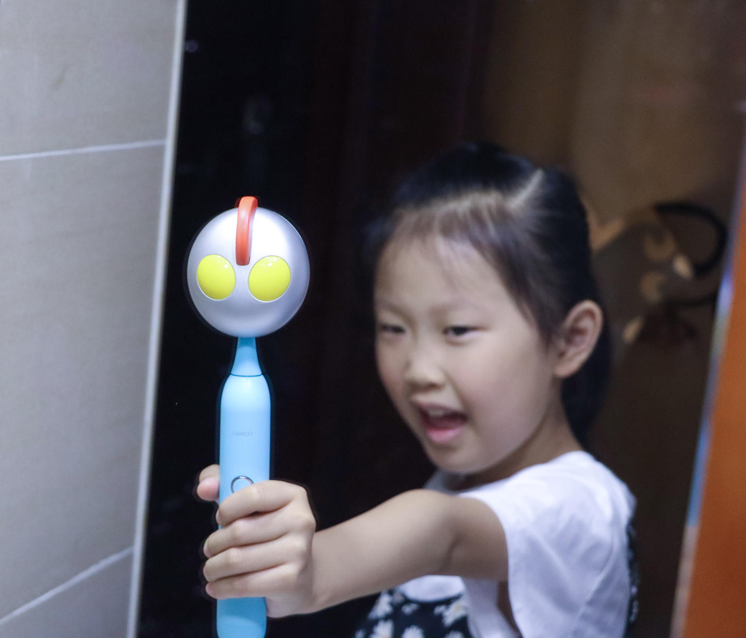 儿童牙刷推荐6-12岁不电动,电动牙刷儿童6-12岁不充电