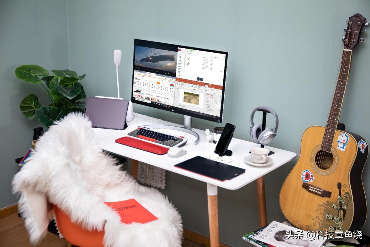 lg22寸显示器哪个型号好,22寸lg显示器哪个型号好