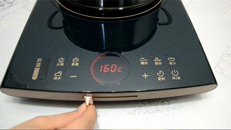 九阳电磁灶c22-l,九阳电磁炉c22-lx2怎么样