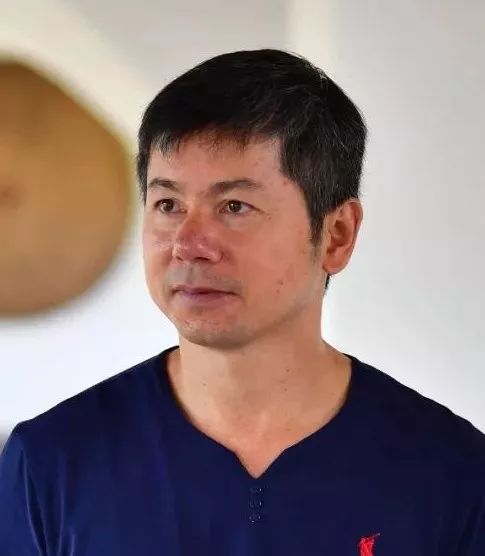 民宿转型民宿,民宿集群发展条件